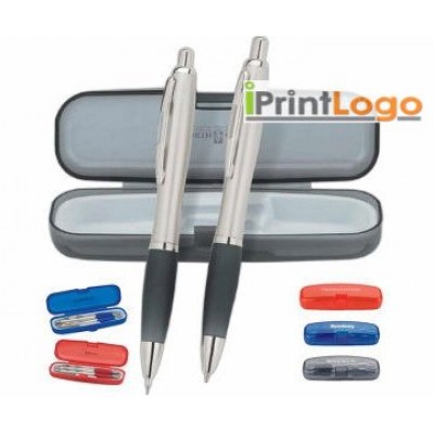 PEN CASE-IGT-HE6084